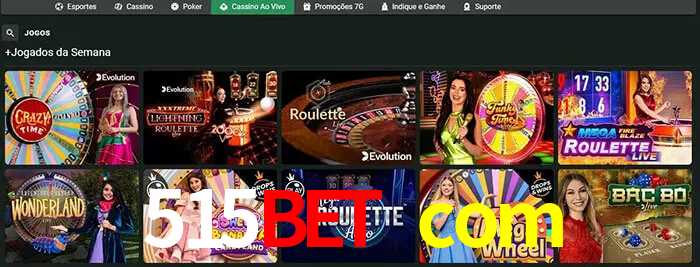 515bet com bet