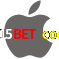 Aplicativo 515bet com para iOS