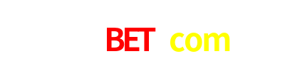 515bet com