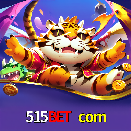 515bet com