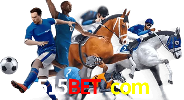 515bet com