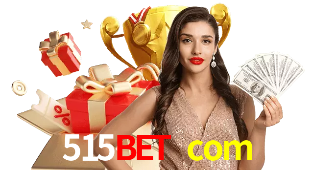 Jogue com dealers reais no 515bet com!