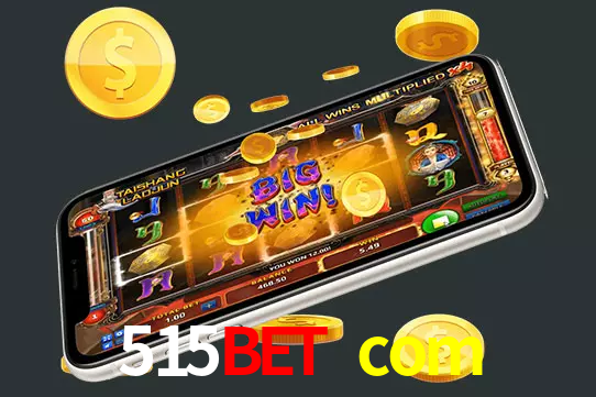 jogadores podem jogar