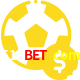 Aposte em esportes do mundo todo no 515bet com!