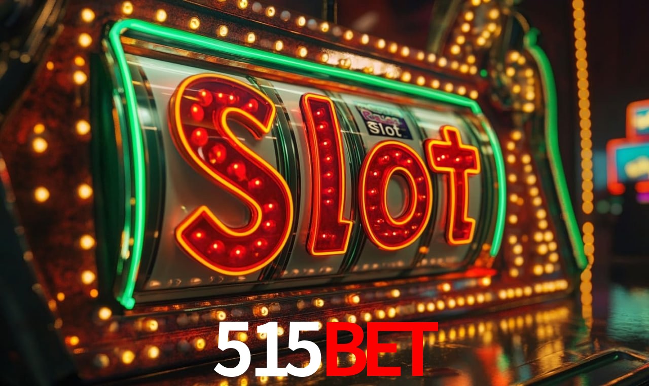 515bet - Login Methods