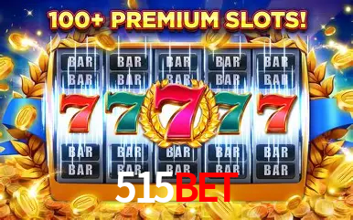 Desvendando o Mundo dos Jogos Virtuais na 515bet