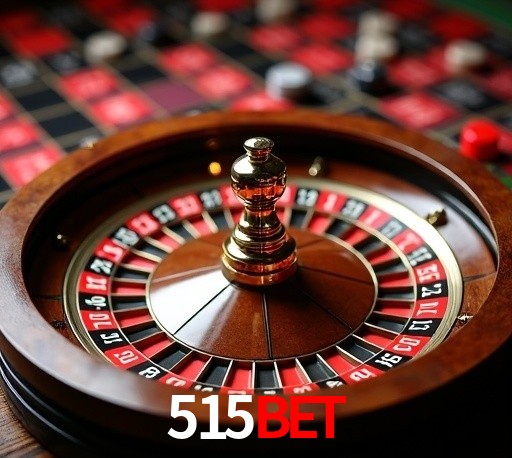 515bet Promoções - 30+ Ofertas Diárias