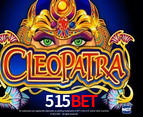 515bet Brasília - Casino Guide