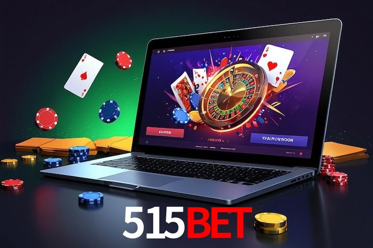 515bet Belo Horizonte - Payments