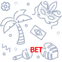 Descubra o Programa VIP da 515bet: Vantagens Exclusivas para Jogadores