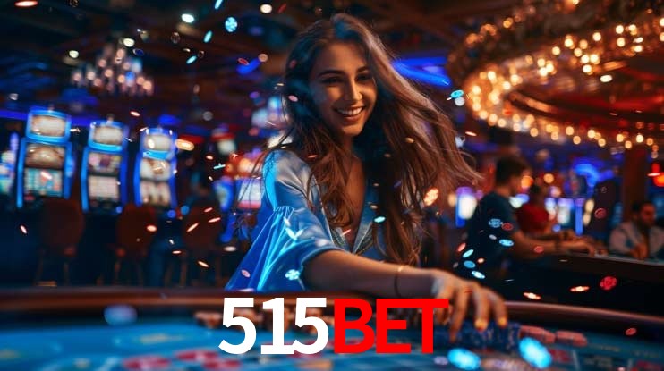 Player Reviews 515bet