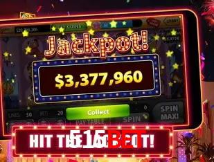515bet Belo Horizonte - Reivindique Bonus
