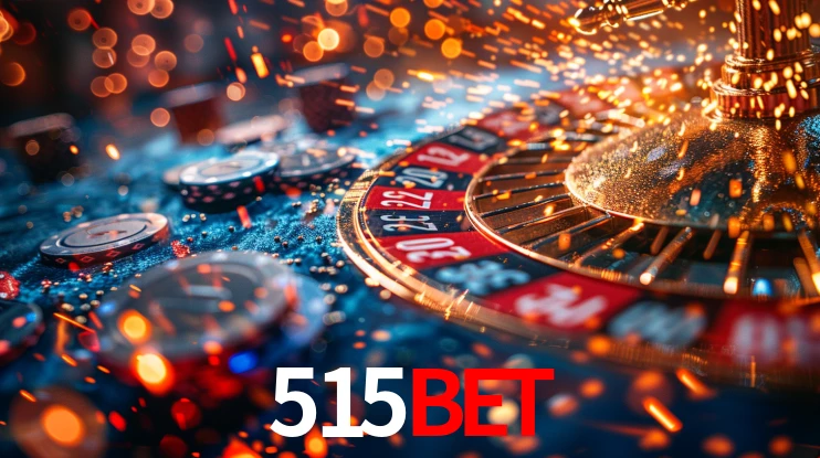 Platform Technology 515bet