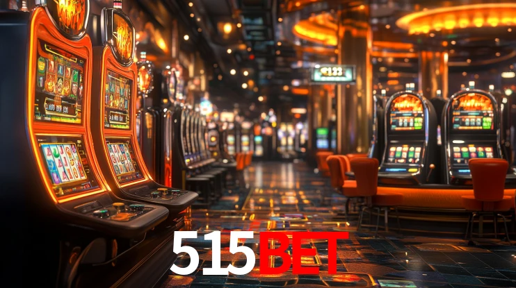 Instant EasyPaisa 515bet
