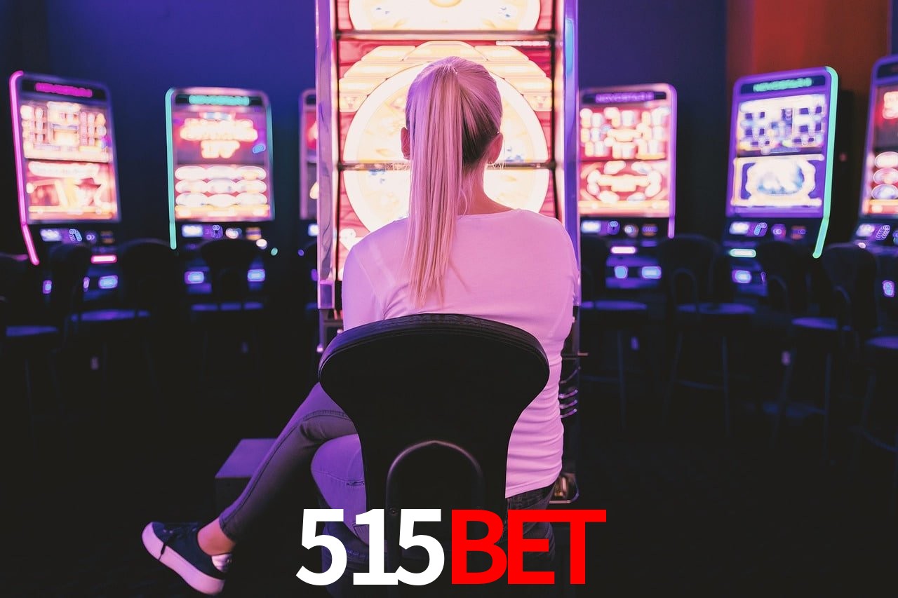 Secure Login 515bet