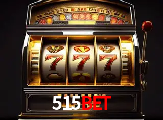A Revolução dos Aplicativos de Jogos no 515bet