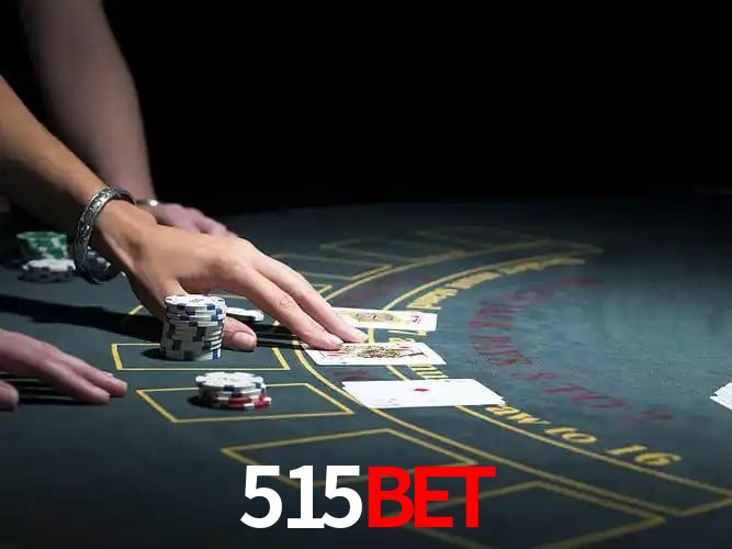 515bet Fortaleza - Reviews