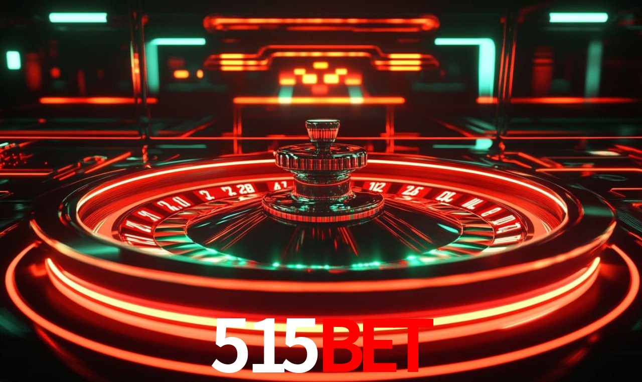 A Popularidade dos Caça-Níqueis no 515bet