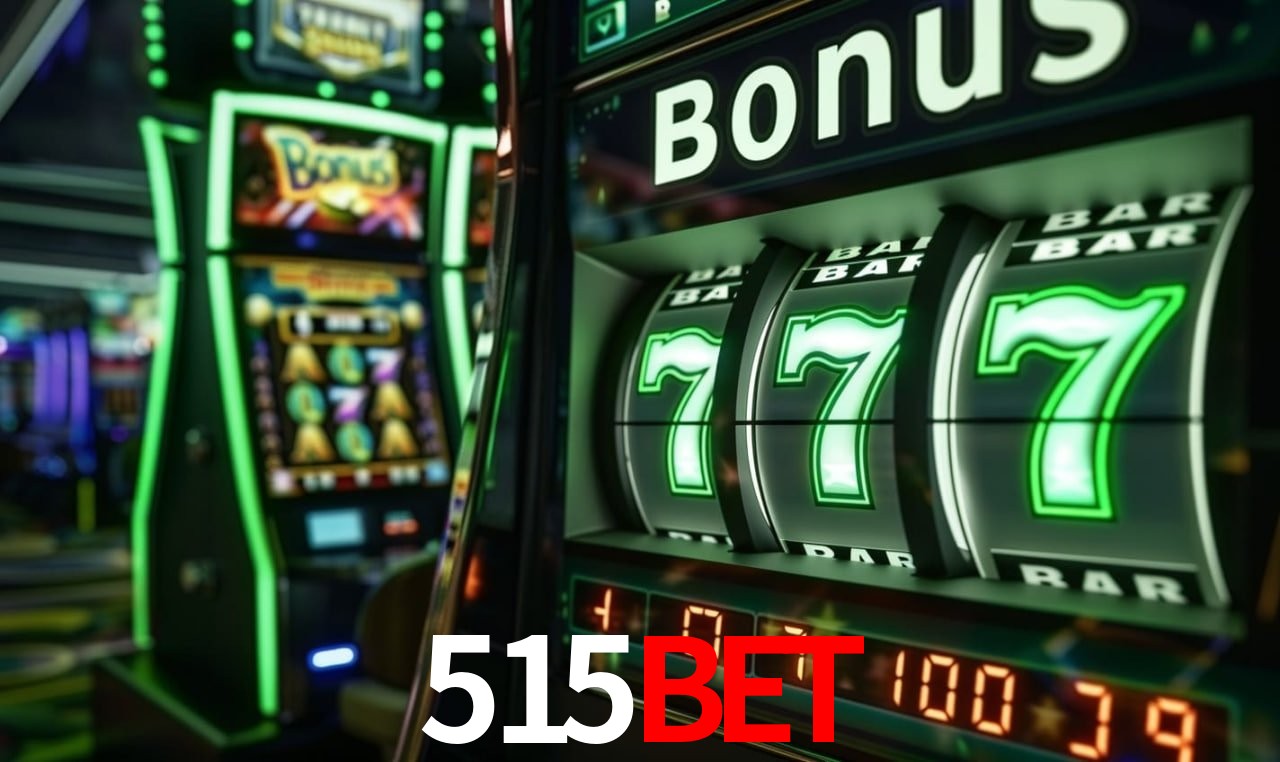 Quick Registration 515bet