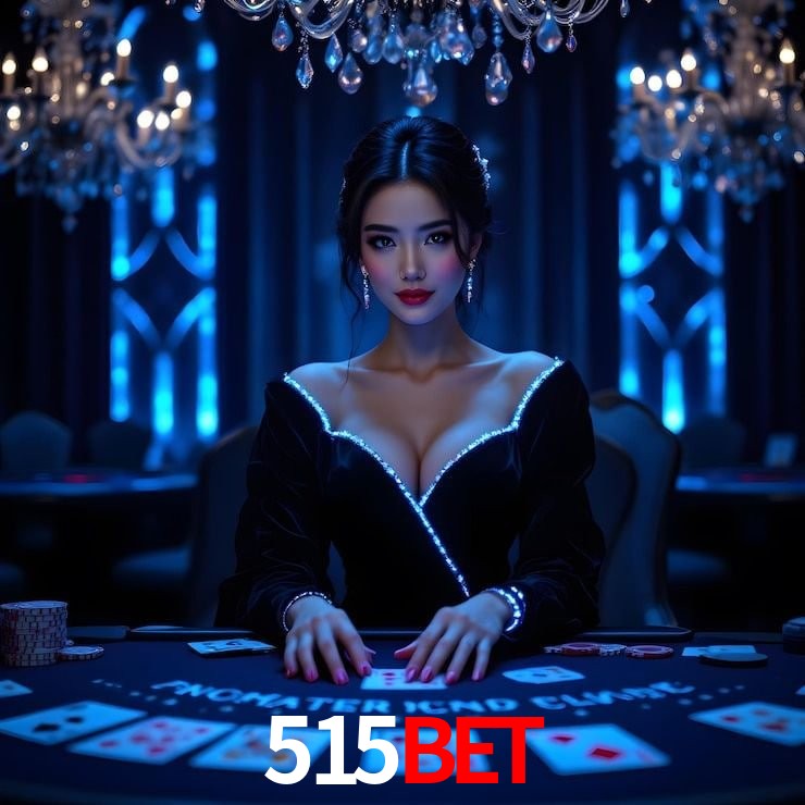 Ofertas Exclusivas 515bet