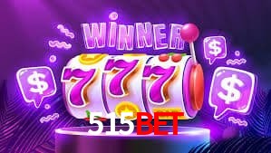 Bonus Features 515bet