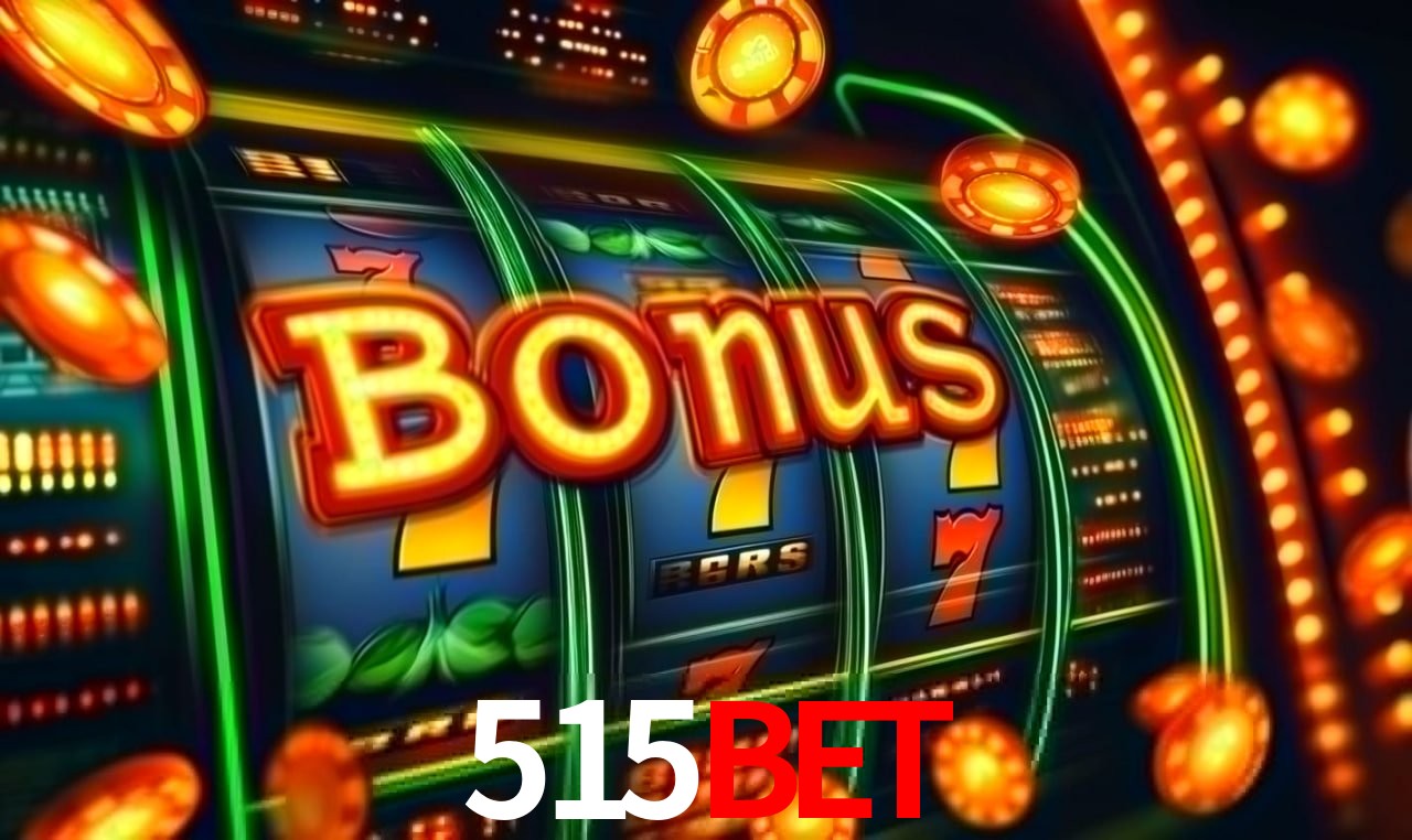 Football Betting 515bet