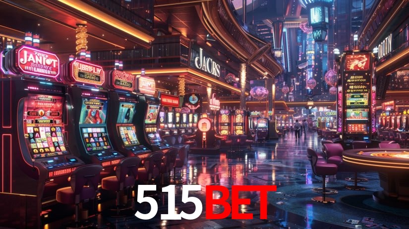 2FA Security 515bet
