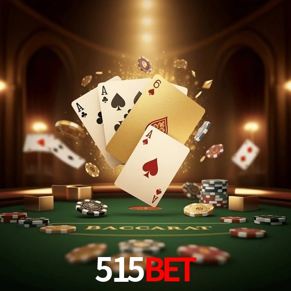 Sports Statistics 515bet