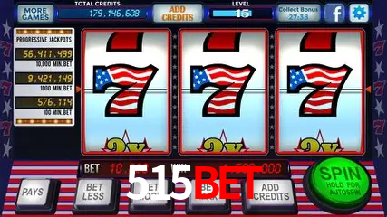 515bet Curitiba - Live Status