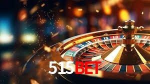 515bet Curitiba - Statistics